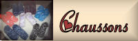 chaussonslaine