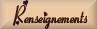 renseignements