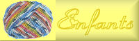 enfants jaune