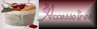 accessoires tricots