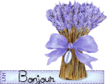 bienvenue