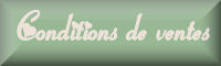 conditions de vente